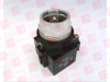 Pushbutton - 64953419 - Radwell International