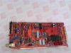 PC Board PLC/Add-On Board - 88976374 - Radwell International