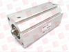 Pneumatic Cylinder - 22852922 - Radwell International