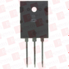 Transistor - 222487255 - Radwell International