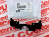Solenoid Valve - 48599422 - Radwell International