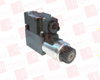 Hydraulic Valve -- 141822488 - Image