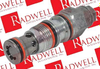 Hydraulic Valve - 138860619 - Radwell International
