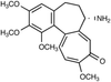 N-Deacetylcolchicine - 8762 - Medical Isotopes, Inc.
