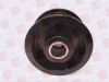 Pulley/Sheave - 12015894 - Radwell International
