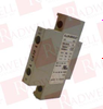 Drive Cable and Accessory - 960672 - Radwell International