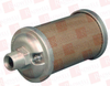 Pneumatic Accessory - 48340009 - Radwell International