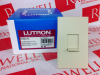 Wall Switch - 11925788 - Radwell International