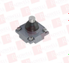 Limit Switch - 101058510 - Radwell International
