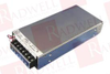 Power Supply - 40105810 - Radwell International