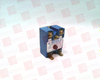 Solid State Overload/Relay - 219078133 - Radwell International