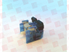 Auxiliary Contact - 436613 - Radwell International