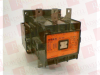 Contactor - 65872831 - Radwell International