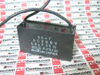 Capacitor - 7610248 - Radwell International