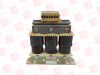 Line Reactor Transformer - 57497372 - Radwell International