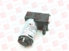 Vacuum Pump - 99601460 - Radwell International