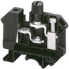 Din Rail, Channel - 4008-NSYTRV162SF-ND - DigiKey