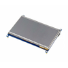 LCD, OLED, Graphic - 1597-1426-ND - DigiKey