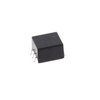 Pulse Transformers - 553-HMU1228NL-ND - DigiKey
