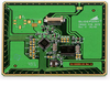 TM9978 Touchpad -- TM9978 - Image