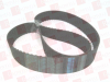 Belt - 97216704 - Radwell International