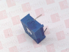 Potentiometer - 32106512 - Radwell International