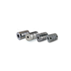 Working Torque is Based on Non-Reversing Applications -- S50HAA-037H0303 - Image
