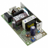 AC DC Converters - 285-ZWS30B-15-ND - DigiKey