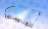 Telecom Amplifier - 162538463 - Radwell International