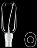 Hanging Tottle - 2303 - M&H Plastics