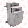 PLC Module/Rack - 734925 - Radwell International