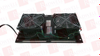 Fan/Ventilation -- 7995006