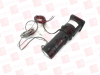 Servo Motor - 114152274 - Radwell International