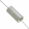 Fans, Thermal Management - Thermal - Pads, Sheets -- M39003/01-2781 - Image