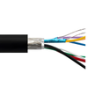 Coaxial Cables (RF) - 5073-LCCA31198-FT3-ND - DigiKey