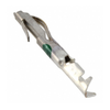 Card Edge Connector Contacts - 5-583853-4-ND - DigiKey