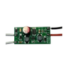 DC/DC & AC/DC (Off-Line) SMPS Evaluation Boards - 31-AL17052EV1-ND - DigiKey