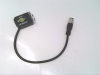 Photoelectric - Radwell International