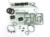 Valve Repair Kit - Radwell International