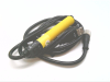 Cable for Computer Nework Etc… - Radwell International
