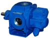 GMS2NK3-B Positive Displacement Pump -  - Gorman-Rupp Pumps