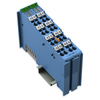 PLC Modules - 2946-750-489-ND - DigiKey