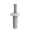 Rivets -- 61AST25150-ND - Image