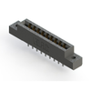 Edgeboard Connectors - 151-356-009-520-102-ND - DigiKey
