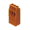 Headers, Plugs and Sockets - 1072010000-ND - DigiKey