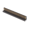 Headers, Male Pins - LCW-120-07-L-S-230-ND - DigiKey