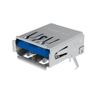USB, DVI, HDMI Connector Assemblies - 664-GSB3111316HRDKR-ND - DigiKey