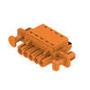 Headers, Plugs and Sockets - 281-1353280000-ND - DigiKey