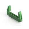 Edgeboard Connectors - 151-345-019-500-688-ND - DigiKey