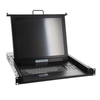 Monitors - 2770-779872-01-ND - DigiKey